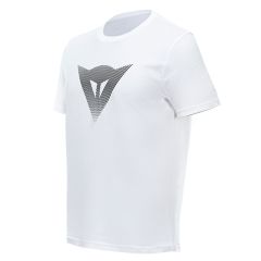 Dainese Logo T-Shirt White
