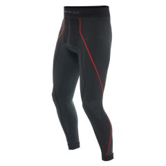 Dainese Thermo Base Layer Leggings Black