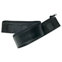 Dainese Union Connection Belt Black For Jackets To Trousers