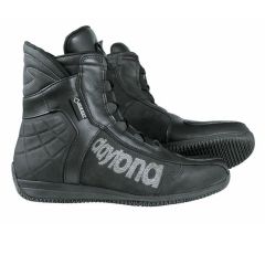 Daytona AC Dry Gore-Tex Boots Black