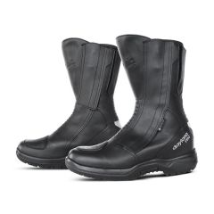 Daytona M Star Pro Gore-Tex Boots Black