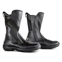 Daytona Spirit Pro Gore-Tex Boots Black