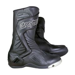 Daytona Evo Voltex Gore-Tex Boots Black