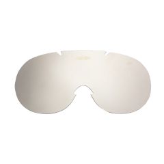 DMD Replacement Spare Mirror Lens For Ghost Goggles