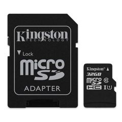 Drift Micro SD Card - 32 GB