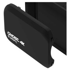 Drift 4K Replacement / Spare Battery