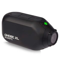 Drift Ghost XL Action Camera