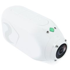 Drift Ghost XL Snow Edition Action Camera White