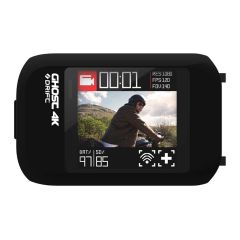 Drift LCD Screen for Ghost 4K Action Camera