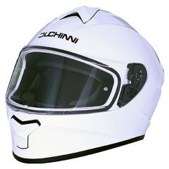 Duchinni D977 White