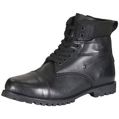 Duchinni Sherwood Boots Black