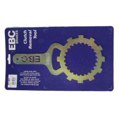 EBC CT001 Clutch Removal Tool