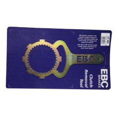 EBC CT002 Clutch Removal Tool