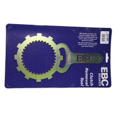 EBC CT004 Clutch Removal Tool