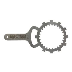 EBC CT008 Clutch Removal Tool
