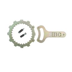 EBC CT008SP Clutch Removal Tool