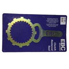 EBC CT009 Clutch Removal Tool
