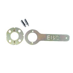 EBC CT010SP Clutch Removal Tool
