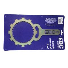 EBC CT022 Clutch Removal Tool