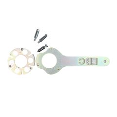 EBC CT038SP Clutch Removal Tool