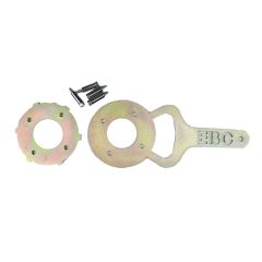 EBC CT043SP Clutch Removal Tool