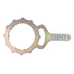 EBC CT045 Clutch Removal Tool