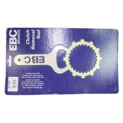 EBC CT051 Clutch Removal Tool