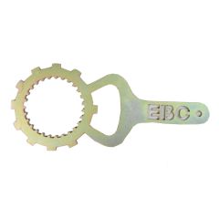 EBC CT052 Clutch Removal Tool