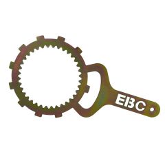 EBC CT069 Clutch Removal Tool