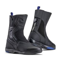 Eleveit Antelao Waterproof Boots Black