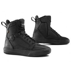 Falco Chaser Boots Black