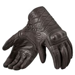Revit Gloves Monster 2 Dark Brown