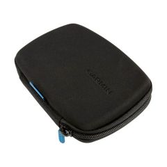 Garmin Carrying Case Black For Zumo XT GPS Navigation System - 5.5"