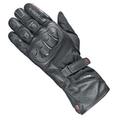 Held Air N Dry 2 Adventure Touring Gore-Tex Gloves Black