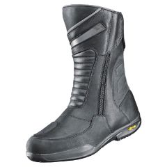 Held Annone Touring Gore-Tex Boots Black