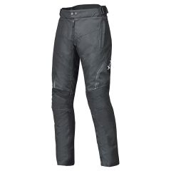 Held Baxley Touring Textile Trousers Black