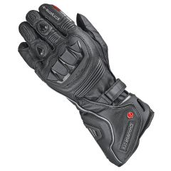 Held Chikara Gore-Tex Gloves Black