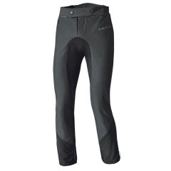 Held Clip In Thermo Mid Layer Trousers Black