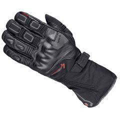 Held Cold Champ Winter Touring Gore-Tex Gloves Black
