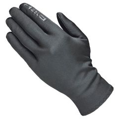 Held Gore-Tex Infinium Skin Under Gloves Black