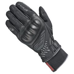 Held Madoc Touring Gore-Tex Gloves Black