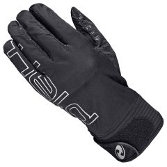 Held Rain Skin Pro Over Gloves Black