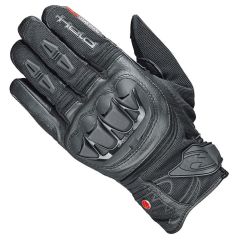 Held Sambia 2in1 Evo Adventure Touring Gore-Tex Gloves Black