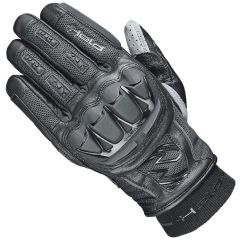 Held Sambia KTC Adventure Touring Short Textile Gloves Black