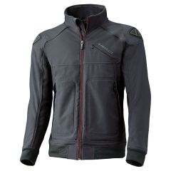 Held San Remo Summer Touring Textile Jacket Anthracite