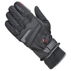 Held Satu KTC Touring Gore-Tex Gloves Black