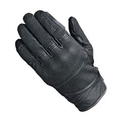 Held Southfield Urban Textile Gloves Black