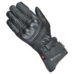 Held Springride Gore-Tex Gloves Black