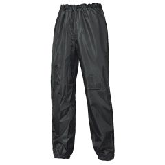 Held Spume Over Trousers Black