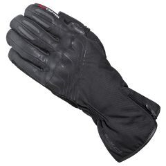 Held Tonale Winter Touring Gore-Tex Gloves Black